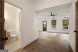 545 Canton Walk - Photo 42