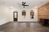 545 Canton Walk - Photo 45