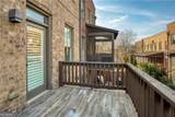 545 Canton Walk - Photo 51