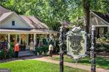 545 Canton Walk - Photo 55