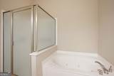 545 Canton Walk - Photo 59