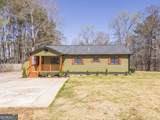 8455 Ono Road - Photo 1