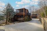 101 Falling Rock Road - Photo 10