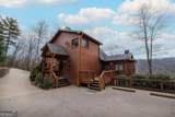 101 Falling Rock Road - Photo 11