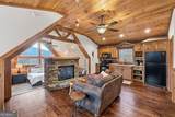 101 Falling Rock Road - Photo 12