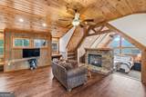 101 Falling Rock Road - Photo 13