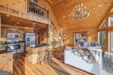 101 Falling Rock Road - Photo 14