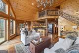 101 Falling Rock Road - Photo 15