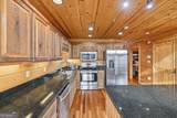 101 Falling Rock Road - Photo 16