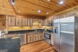 101 Falling Rock Road - Photo 17