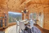 101 Falling Rock Road - Photo 18