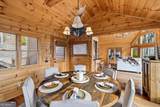 101 Falling Rock Road - Photo 19
