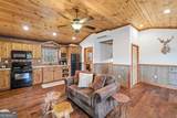 101 Falling Rock Road - Photo 20