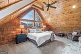 101 Falling Rock Road - Photo 21