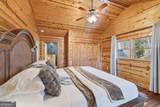 101 Falling Rock Road - Photo 22