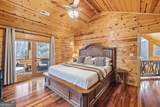 101 Falling Rock Road - Photo 23