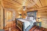 101 Falling Rock Road - Photo 24