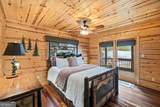 101 Falling Rock Road - Photo 25