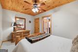 101 Falling Rock Road - Photo 26