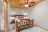 101 Falling Rock Road - Photo 27