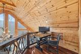 101 Falling Rock Road - Photo 28