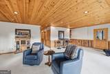 101 Falling Rock Road - Photo 29