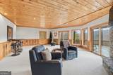 101 Falling Rock Road - Photo 30