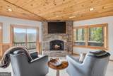 101 Falling Rock Road - Photo 31