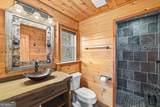 101 Falling Rock Road - Photo 32