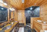 101 Falling Rock Road - Photo 33