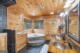 101 Falling Rock Road - Photo 34