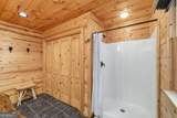 101 Falling Rock Road - Photo 35