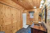 101 Falling Rock Road - Photo 36