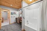 101 Falling Rock Road - Photo 37