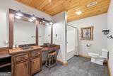 101 Falling Rock Road - Photo 38