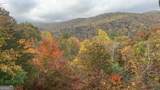 101 Falling Rock Road - Photo 53