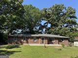 2498 Johnson Drive - Photo 1
