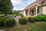 442 Buffalo Creek Road - Photo 10