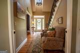 442 Buffalo Creek Road - Photo 11