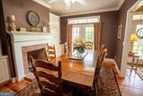 442 Buffalo Creek Road - Photo 12