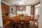 442 Buffalo Creek Road - Photo 13