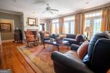 442 Buffalo Creek Road - Photo 14