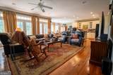 442 Buffalo Creek Road - Photo 15