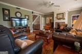442 Buffalo Creek Road - Photo 16