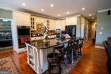 442 Buffalo Creek Road - Photo 17