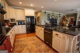 442 Buffalo Creek Road - Photo 18
