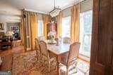 442 Buffalo Creek Road - Photo 19