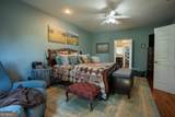 442 Buffalo Creek Road - Photo 20