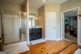 442 Buffalo Creek Road - Photo 21