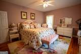442 Buffalo Creek Road - Photo 23